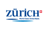 Zürich World Class - Swiss Made