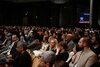 Diplomfeier Benedict / BBS/BVS Zürich 15. Nov. 2025