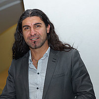 Diplomfeier der Benedict-Schule St. Gallen – 15.05.2014