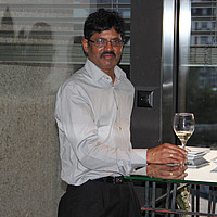 Benedict Handelsschule & Kaderschule Zürich, 09.07.2015