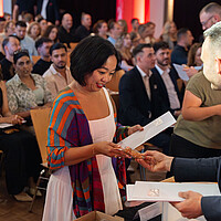 Diplomfeier Bern Mai 2026 – Benedict Schulen Schweiz