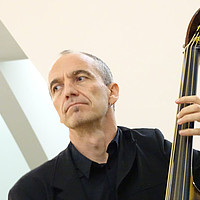 Diplomfeier Benedict / BBS St. Gallen, 22. November 2017