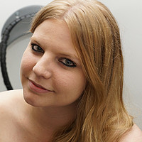 Diplomfeier Benedict / BBS St. Gallen, 05. Juli 2018