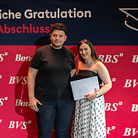 Diplomfeier Bern Mai 2026 – Benedict Schulen Schweiz