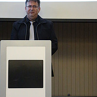 Benedict & BVS-Schule - Diplomfeier, 14.07.2016 in Zürich