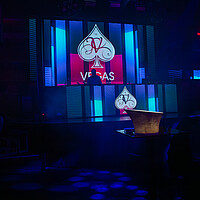 Diplomfeier der Benedict Schule Luzern – 21. November 2025