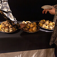 Diplomfeier Bern November 2025 – Benedict Schulen Schweiz