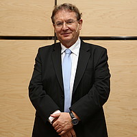 Diplomfeier Benedict & BVS Zürich, 13. November 2015