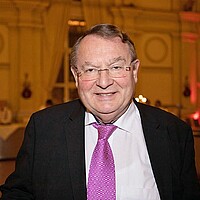 Diplomfeier Benedict-Schule Luzern vom 02. Dez. 2022