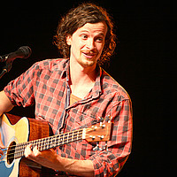 Benedict-Schule Luzern - Diplomfeier 22. Mai 2014