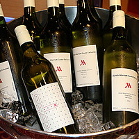 Diplomfeier in Zürich vom 13. Mai 2016 - Benedict & BVS