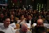 Diplomfeier Benedict / BBS/BVS Zürich 15. Nov. 2025