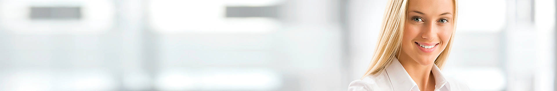 Finanzielle Unterstützung für Aus- und Weiterbildung