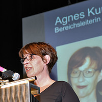 Diplomfeier Benedict / BVS Bern, 19. Mai 2017