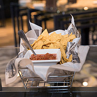 Benedict-Schule Diplomfeier Hotel Marriott