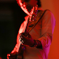 Diplomfeier Benedict / BVS Zürich, 11. Mai 2018