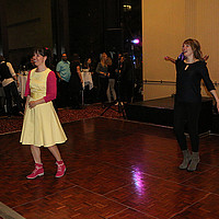 Diplomfeier in Zürich vom 13. Mai 2016 - Benedict & BVS