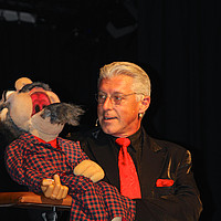 Benedict Schule – Diplomübergabe vom 29. Mai 2015