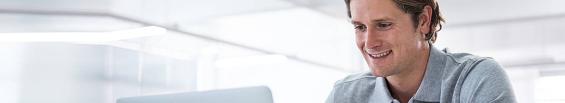 Professional in Digital Business - Weiterbildung SEO und SEA - Zürich