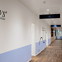 Fotogalerie - Benedict Zürich, Bern, Luzern, St. Gallen