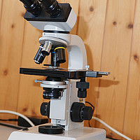 Medizinische Weiterbildung Benedict-Schule Bern