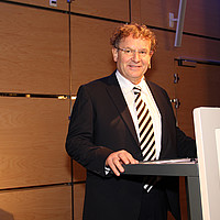 Benedict Handels- & Kaderschule - Diplomfeier 14.11.20214