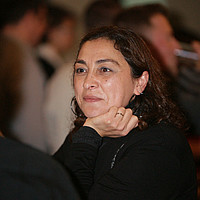 Benedict & BVS Schule - Diplomfeier Bern, 13. Nov. 2015