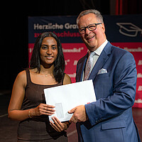 Diplomfeier Bern Mai 2026 – Benedict Schulen Schweiz