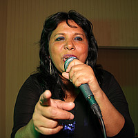 Benedict & BVS-Kaderschule - Diplomfeier Zürich, 22.05.2015