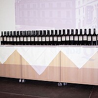 Diplomfeier Benedict-Schule Luzern vom 02. Dez. 2022