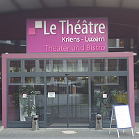 Diplomübergabe Luzern, 20. Mai 2016 – Benedict