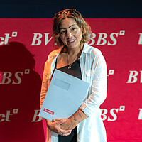 Diplomfeier Bern Mai 2026 – Benedict Schulen Schweiz