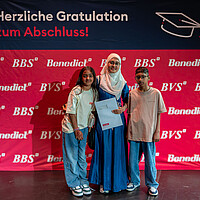 Diplomfeier Bern Mai 2026 – Benedict Schulen Schweiz