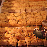 Diplomfeier in Zürich vom 13. Mai 2016 - Benedict & BVS