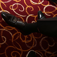 Diplomfeier Benedict & BVS Zürich, 13. November 2015