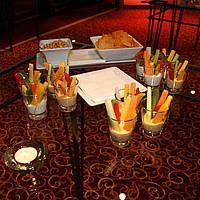 Benedict Handels- & Kaderschule - Diplomfeier 14.11.20214