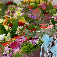 Diplomfeier Benedict / BBS St. Gallen, 22. November 2017