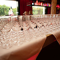 Diplomfeier Benedict / BVS Luzern, 24. Mai 2019