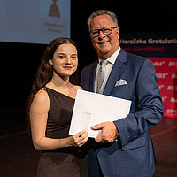 Diplomfeier Bern Mai 2026 – Benedict Schulen Schweiz