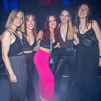 Diplomfeier der Benedict Schule Luzern – 21. November 2025