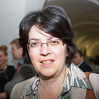 Diplomfeier der Benedict-Schule St. Gallen – 15.05.2014