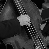 Diplomfeier Benedict / BBS St. Gallen, 23. Mai 2018