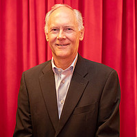 Diplomfeier Benedict / BVS Luzern, 24. Mai 2019