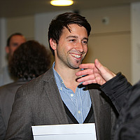 Sprach- & Handelsschule Benedict – Diplomfeiern Archiv