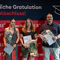 Diplomfeier Bern Mai 2026 – Benedict Schulen Schweiz