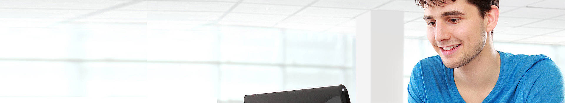 Zwischenjahr - 10. Schuljahr - Informatik - Benedict-Schule