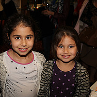 Benedict Handels- & Kaderschule - Diplomfeier 14.11.20214