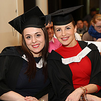 Diplomfeier Benedict / BVS Zürich, 17. November 2017