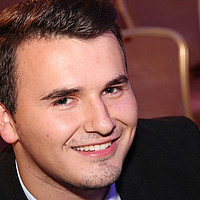 Benedict Handels- & Kaderschule - Diplomfeier 14.11.20214