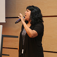 Diplomfeier Benedict & BVS Zürich, 13. November 2015